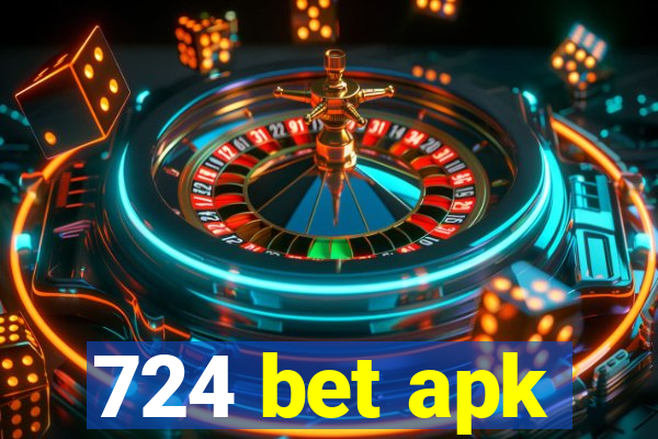 724 bet apk